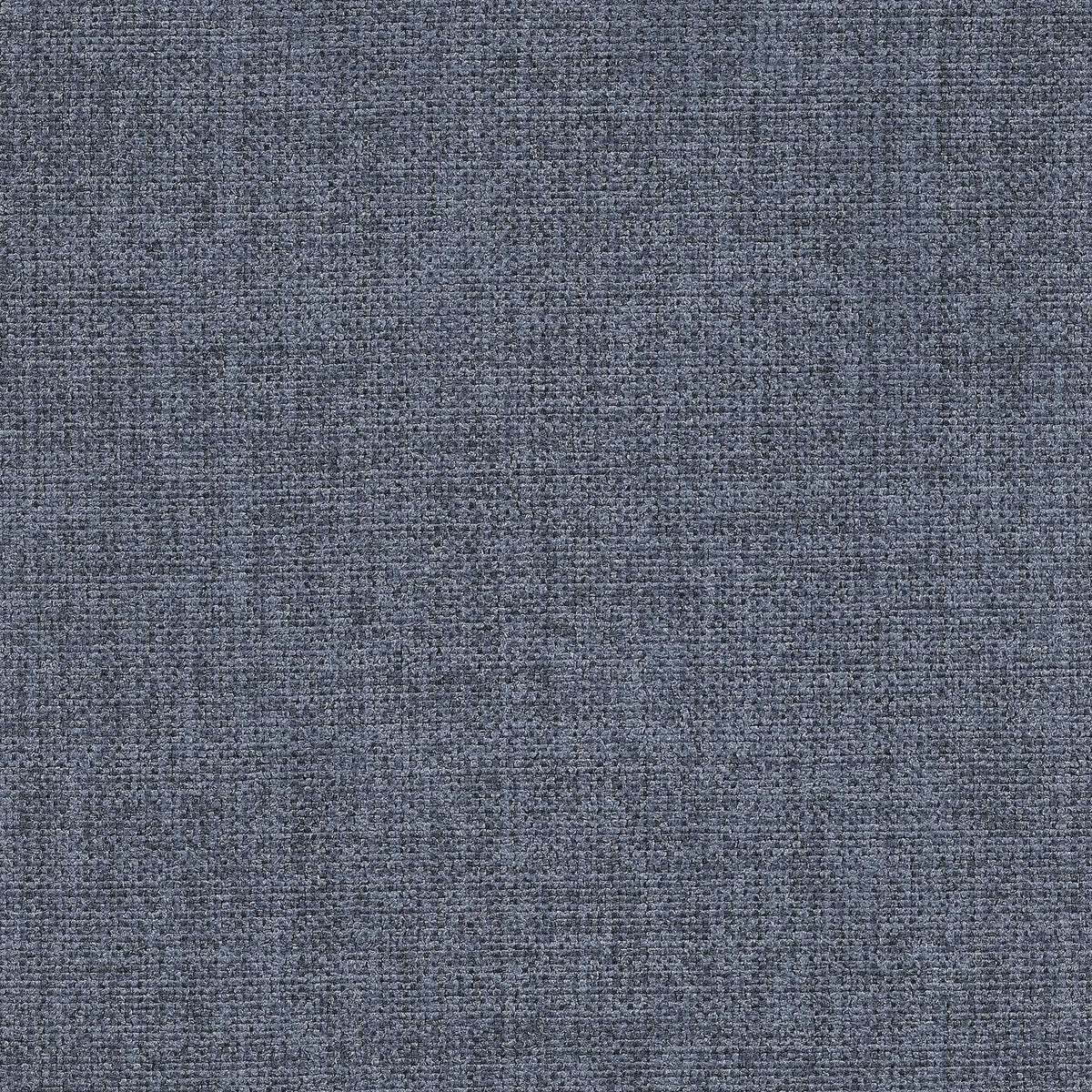 Finesse Multi-Purpose Texture / Chambray