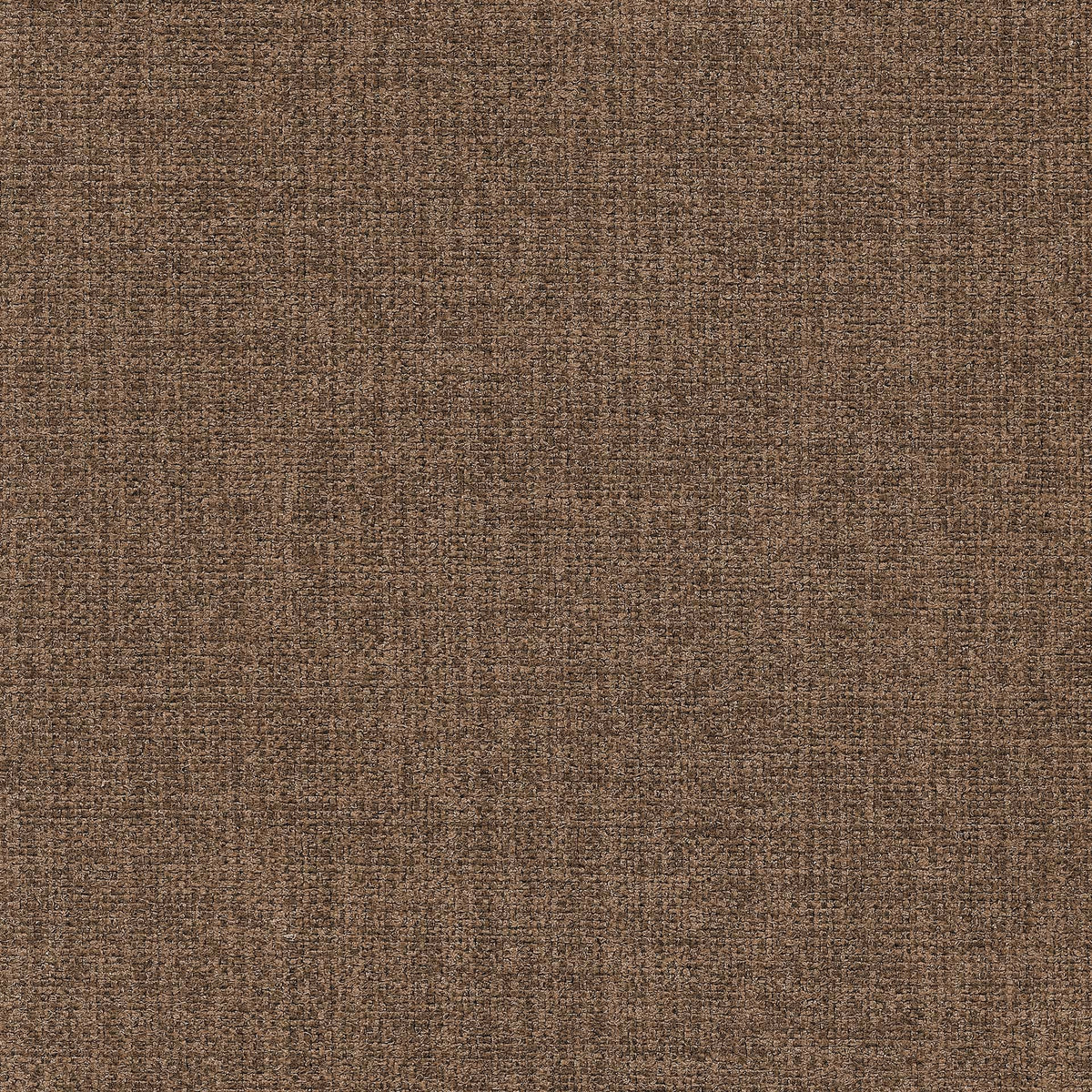 Finesse Multi-Purpose Texture / Chestnut