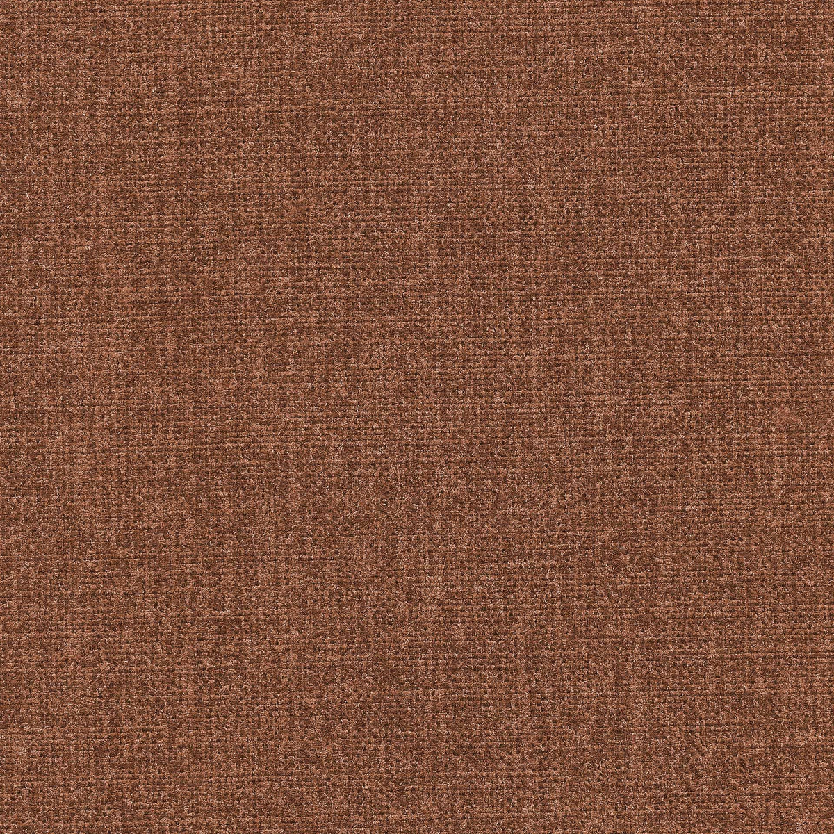 RM Coco Finesse Multi-Purpose Texture / Cinnamon Stick Fabric | Atlanta Fabrics