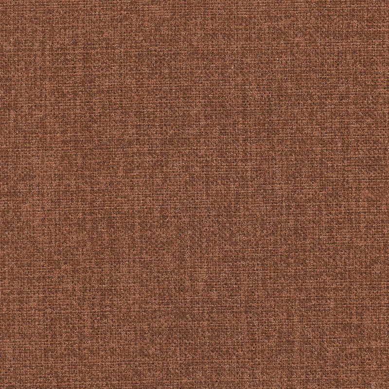 RM Coco Finesse Multi-Purpose Texture / Cinnamon Stick Fabric | Atlanta Fabrics