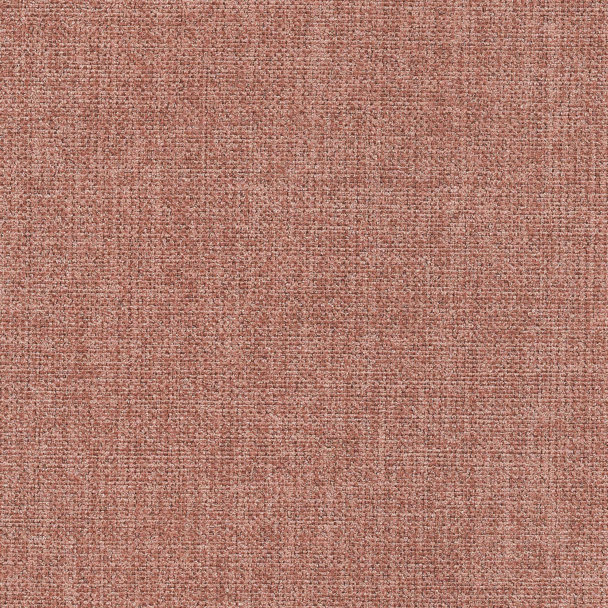 Finesse Multi-Purpose Texture / Clover