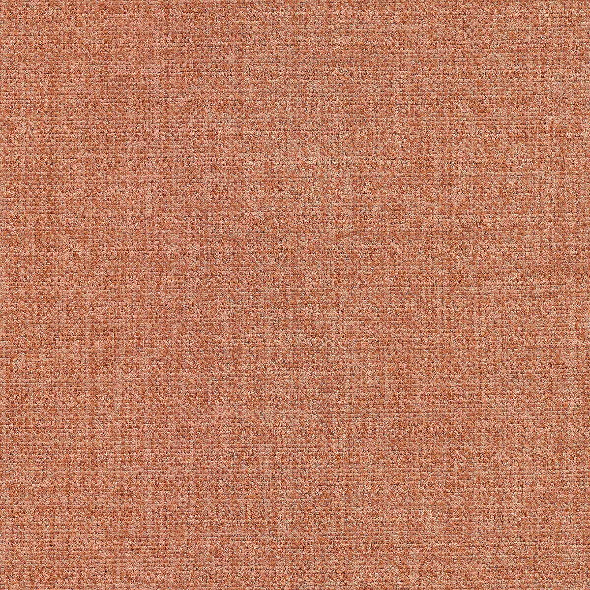 Finesse Multi-Purpose Texture / Conch