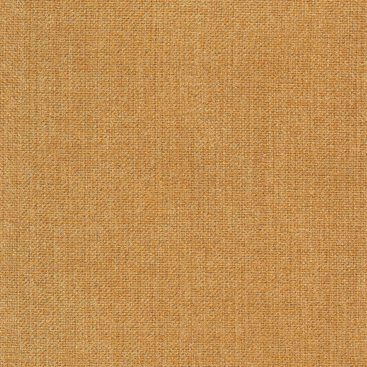 Finesse Multi-Purpose Texture / Dijon