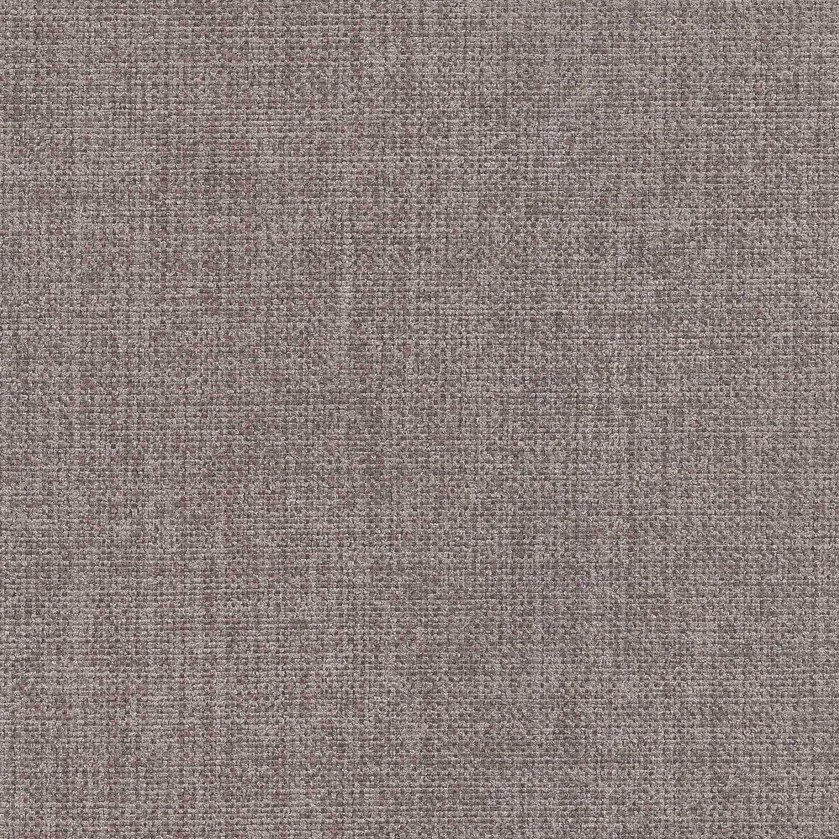 Finesse Multi-Purpose Texture / Driftwood