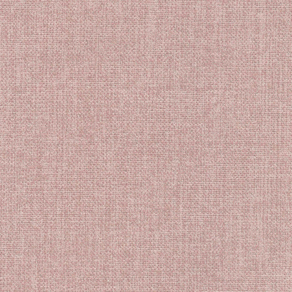 Finesse Multi-Purpose Texture / Frosted Amethyst