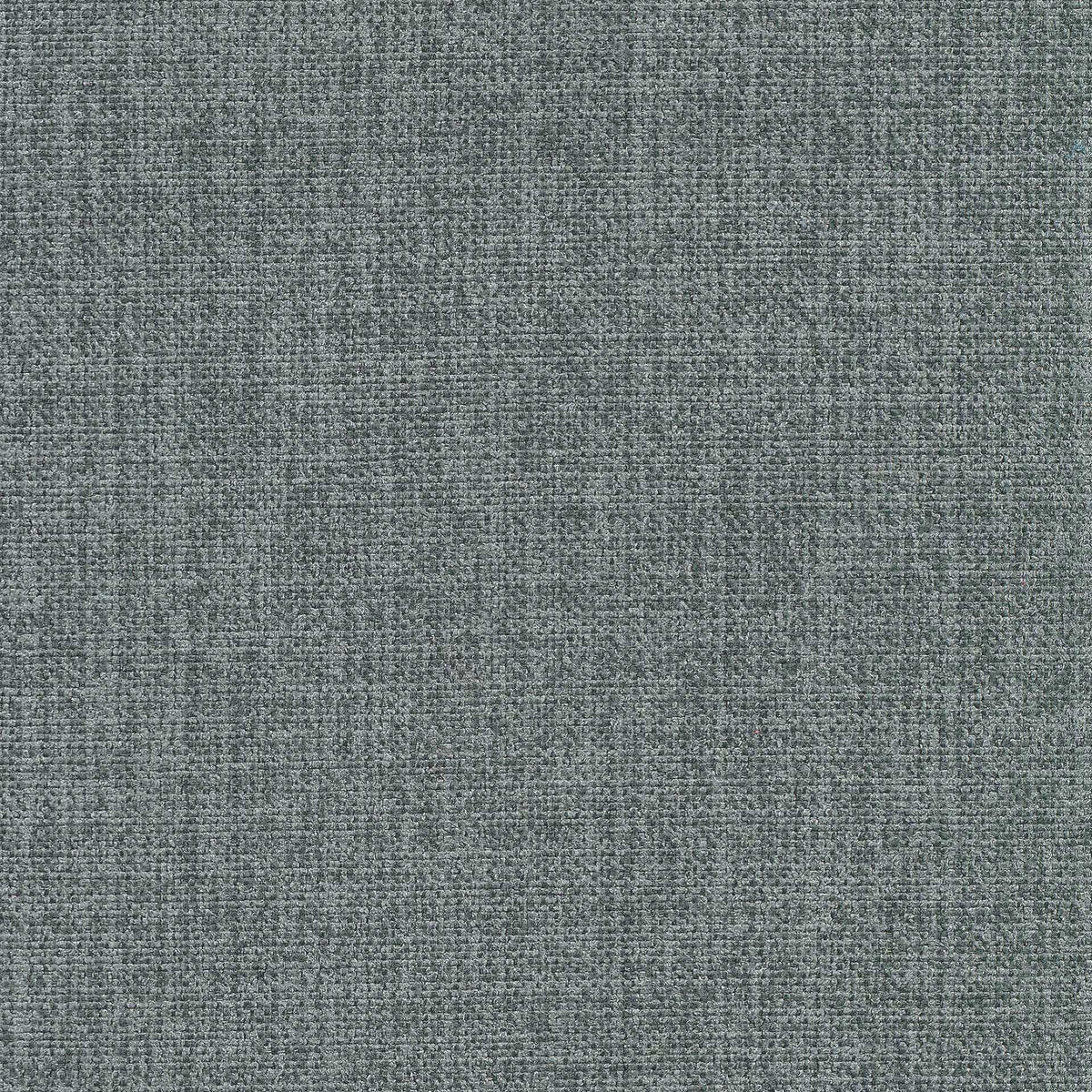 Finesse Multi-Purpose Texture / Grotto