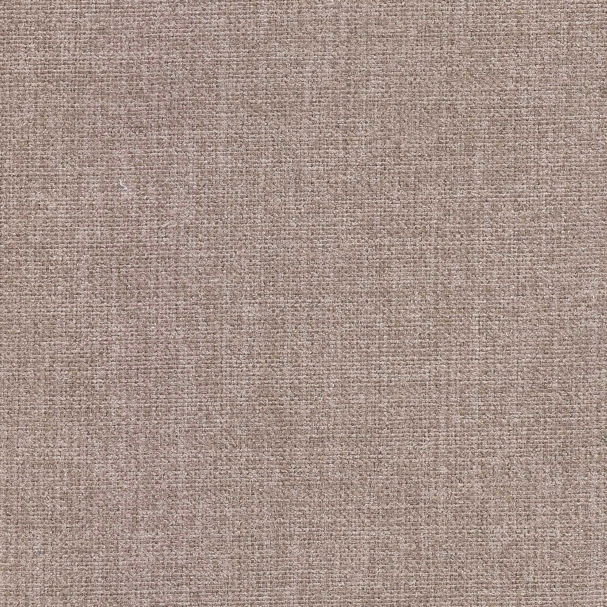 Finesse Multi-Purpose Texture / Hazelnut