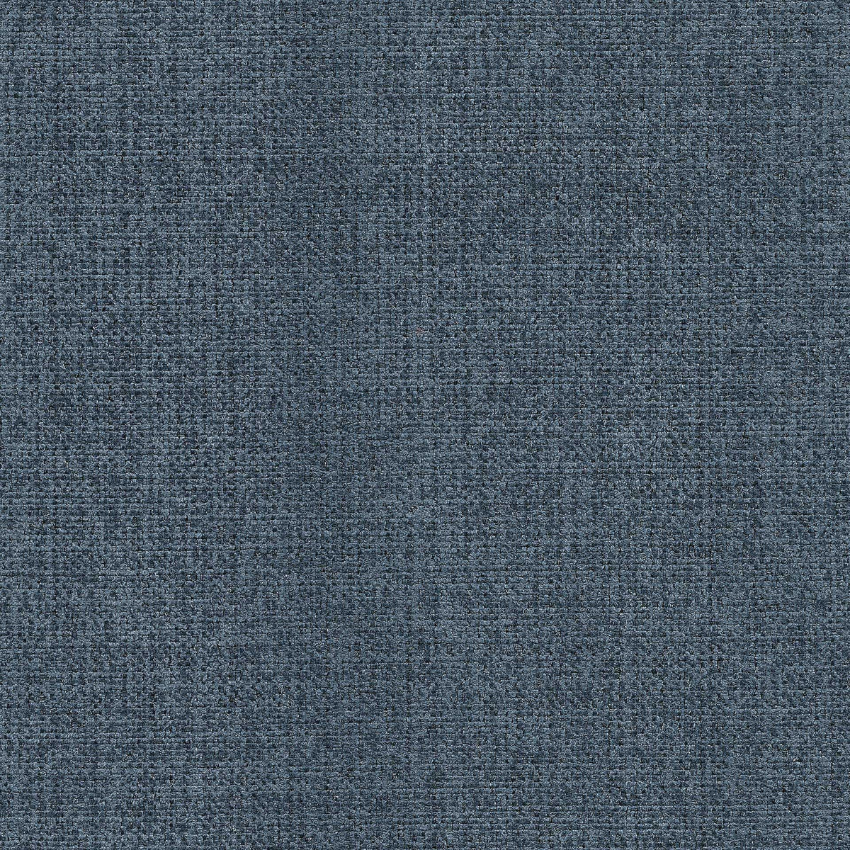 Finesse Multi-Purpose Texture / Horizon