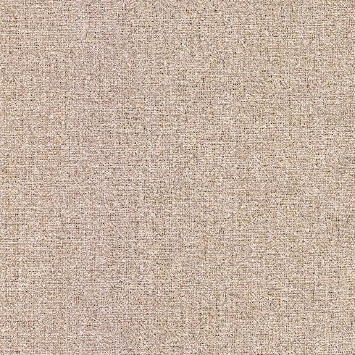 Finesse Multi-Purpose Texture / Linen