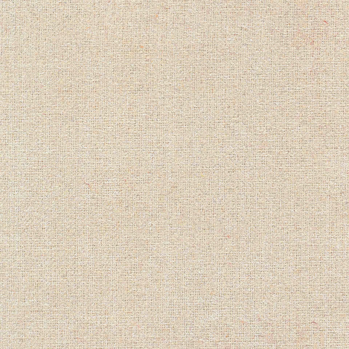 Finesse Multi-Purpose Texture / Muslin