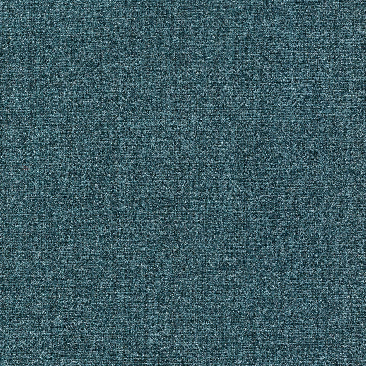 Finesse Multi-Purpose Texture / Peacock