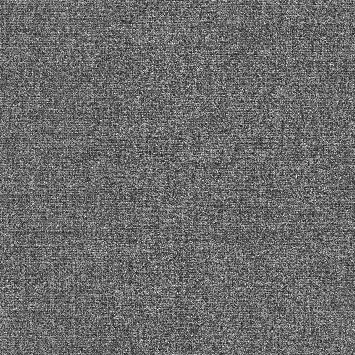 Finesse Multi-Purpose Texture / Pewter