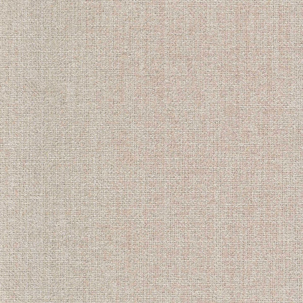 Finesse Multi-Purpose Texture / Sand Dune
