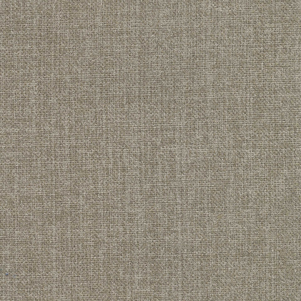 Finesse Multi-Purpose Texture / Silver Sage