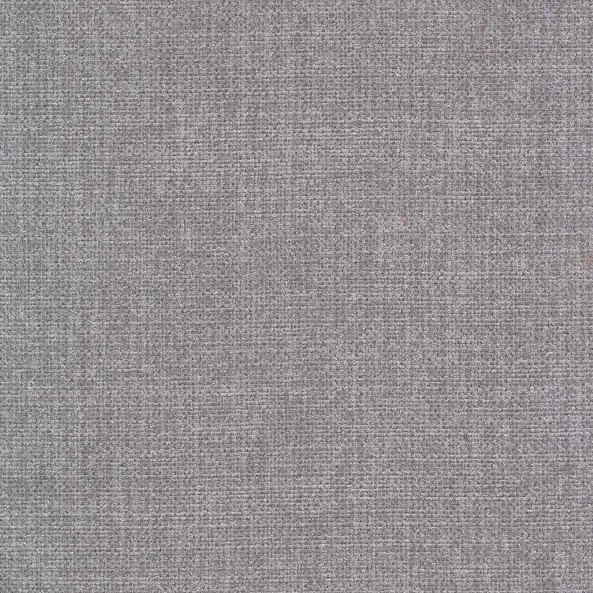Finesse Multi-Purpose Texture / Sterling