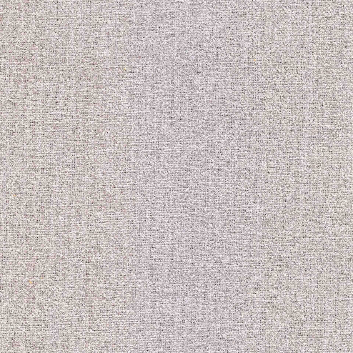 Finesse Multi-Purpose Texture / Titanium