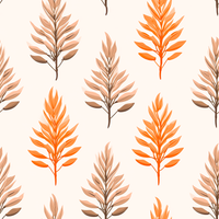 Atlanta Fabrics Follow After Sandalwood Fabric | Atlanta Fabrics