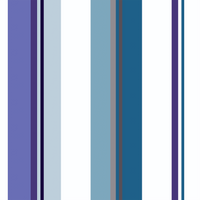 Fonthill Castle Porclelain