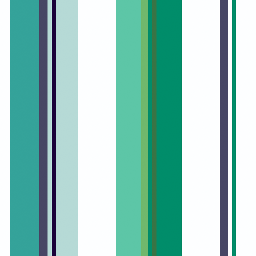 Fonthill Castle Seaglass