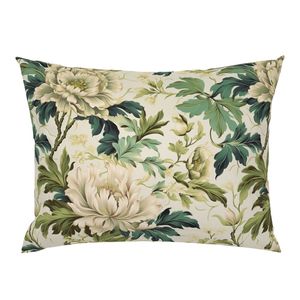 Forevermore Pillow Sham