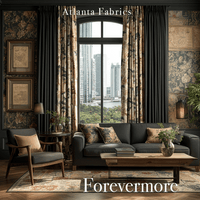 Forevermore Green