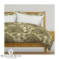 Angel Oak Sage