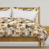 Fountainhall Duvet Cover