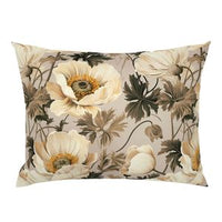 Fountainhall Pillow Sham