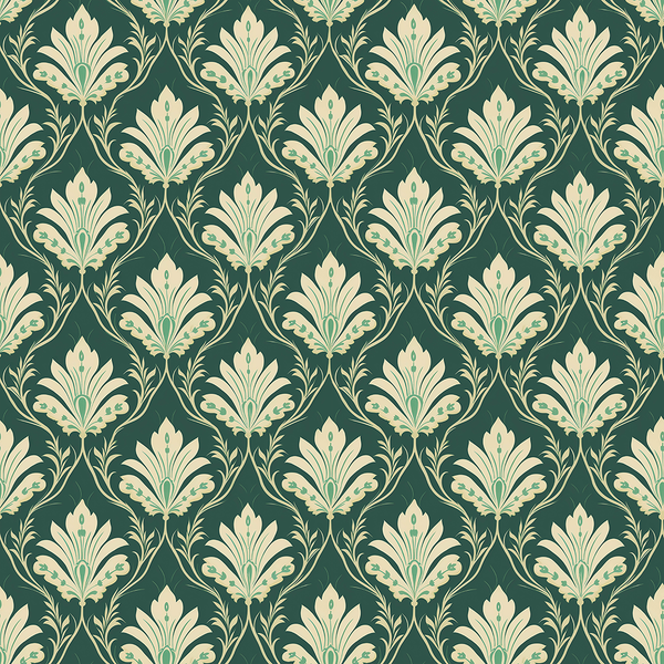 Frandale Evergreen