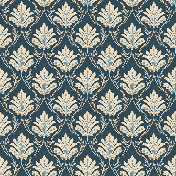 Frandale Dark Teal