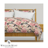 Franke Petal