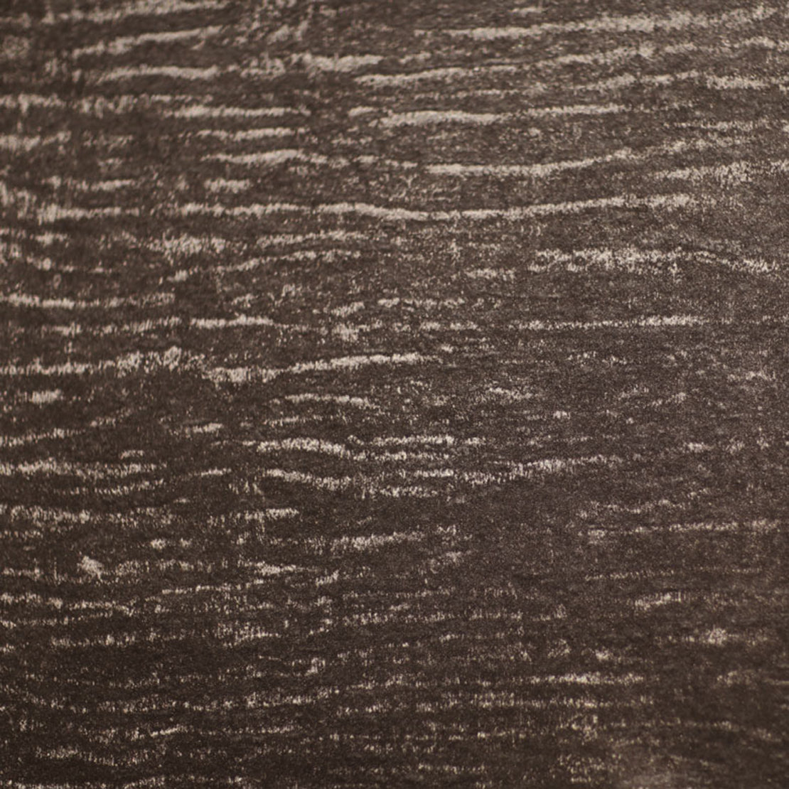 Freedom - Coco – Atlanta Fabrics