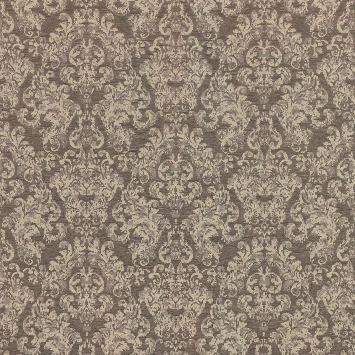 Frescatti Damask Greige