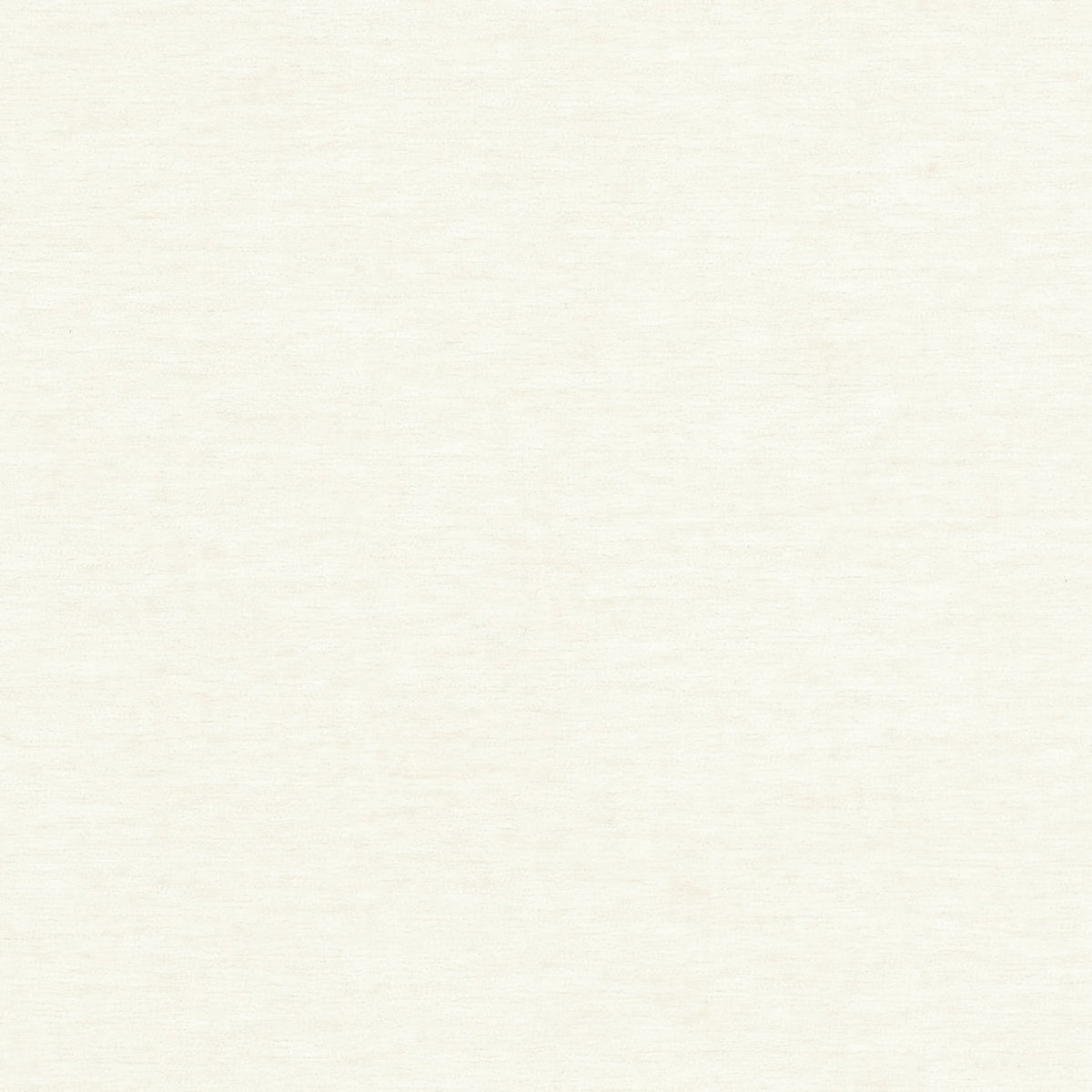 STOUT GABRIELLE 6 VANILLA Fabric | Atlanta Fabrics