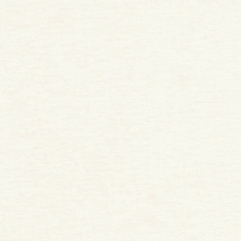 STOUT GABRIELLE 6 VANILLA Fabric | Atlanta Fabrics