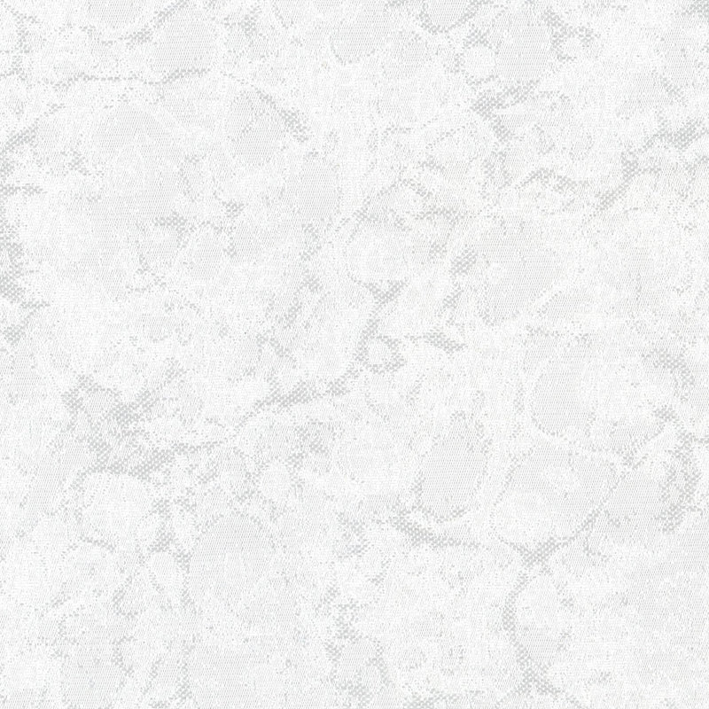 STOUT GADSEN 2 VANILLA Fabric | Atlanta Fabrics