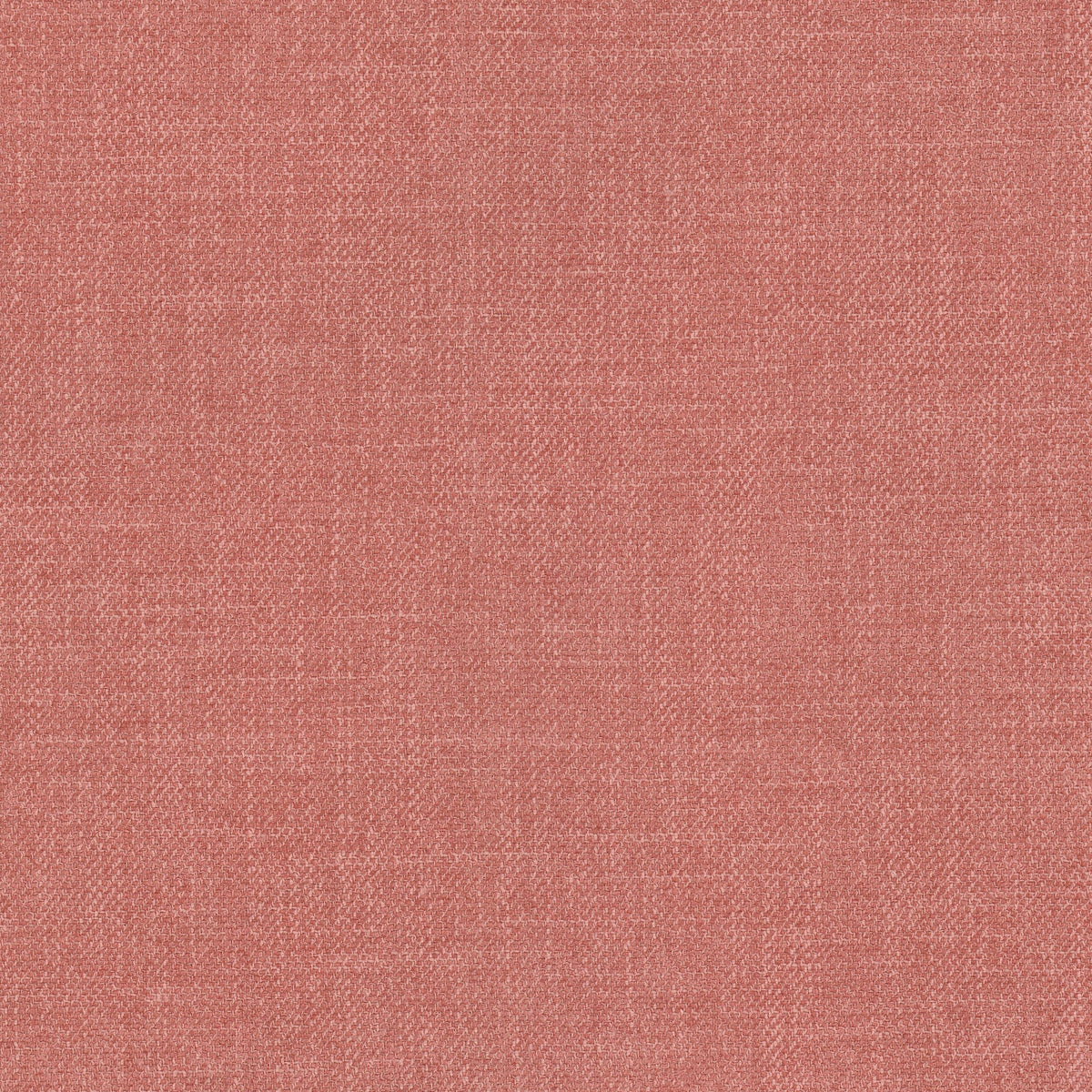 STOUT GAFFNEY 10 SUNSET Fabric | Atlanta Fabrics