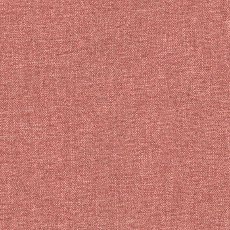 STOUT GAFFNEY 10 SUNSET Fabric | Atlanta Fabrics