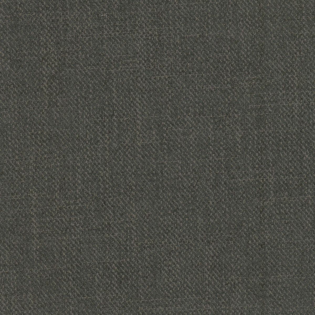 STOUT GAFFNEY 5 IRON Fabric | Atlanta Fabrics