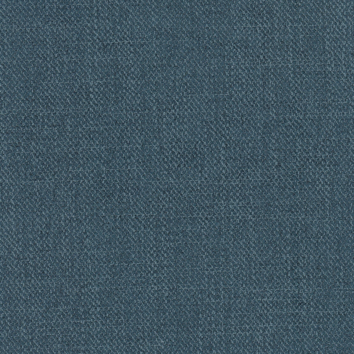 GAFFNEY 7 OCEAN