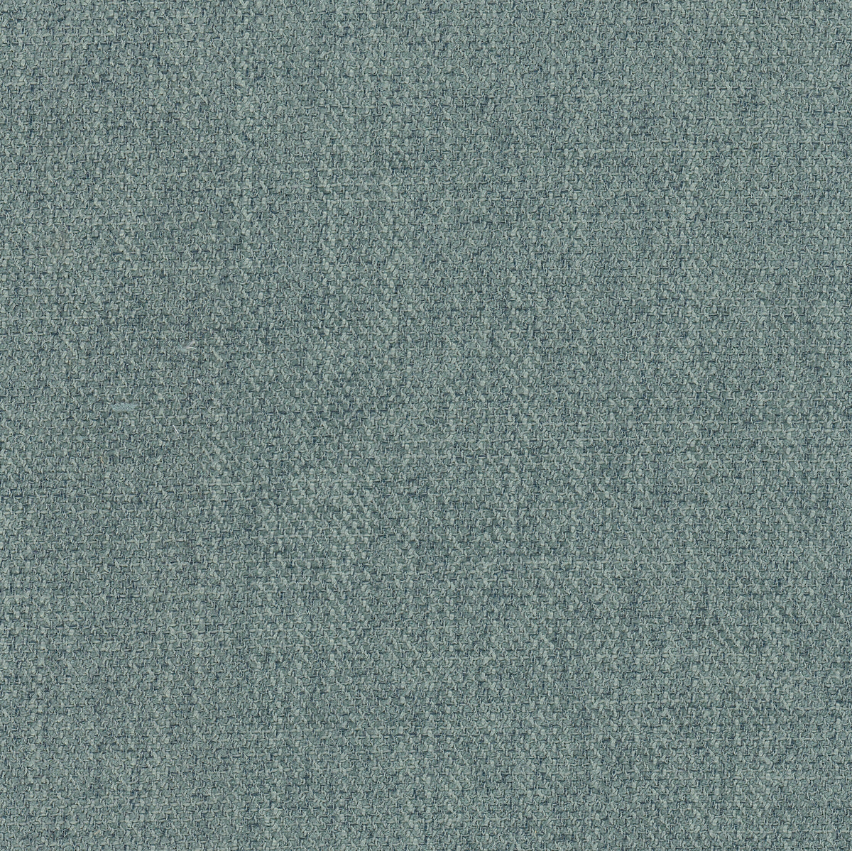 GAFFNEY 9 AQUA