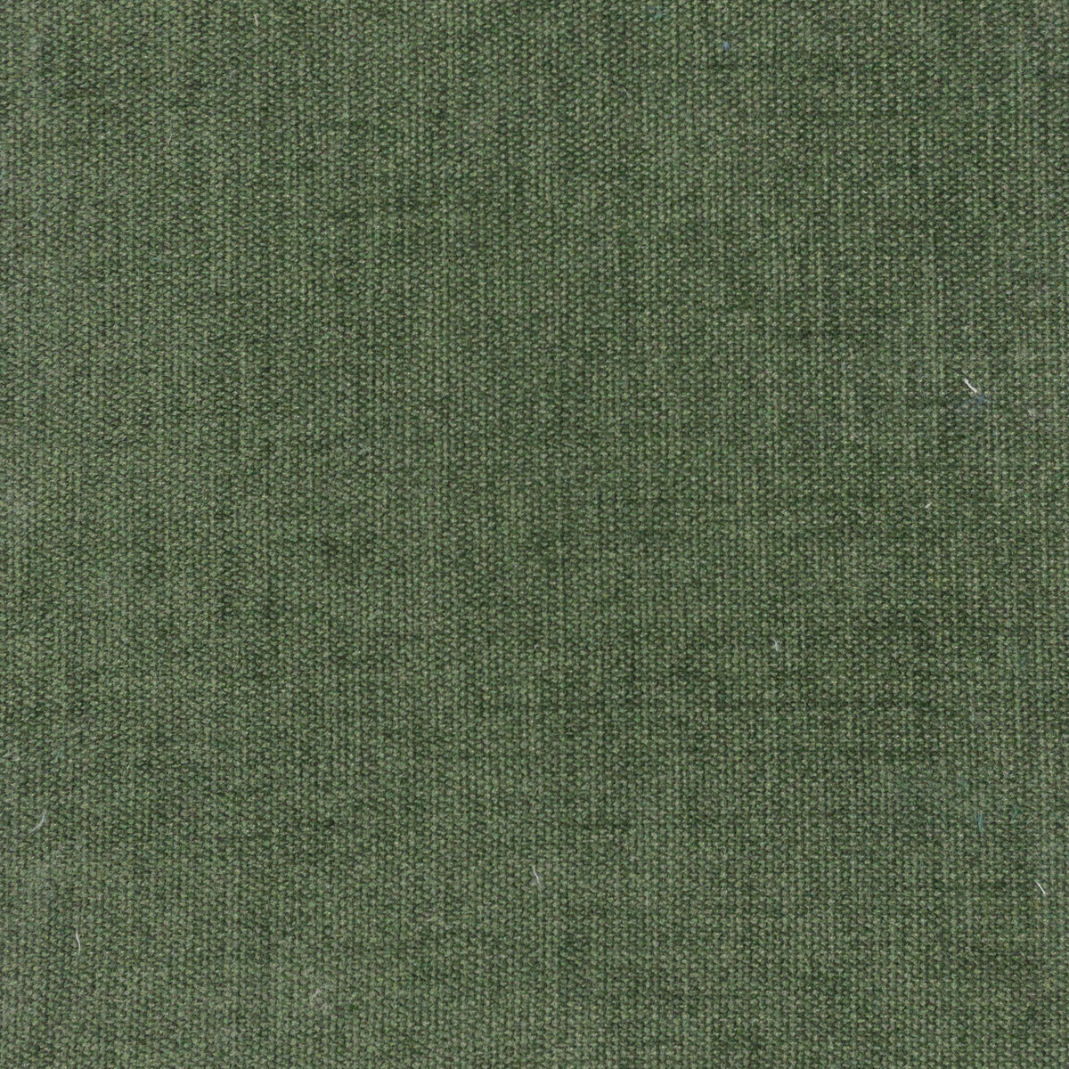 STOUT GAITHERSBURG 1 EVERGREEN Fabric | Atlanta Fabrics