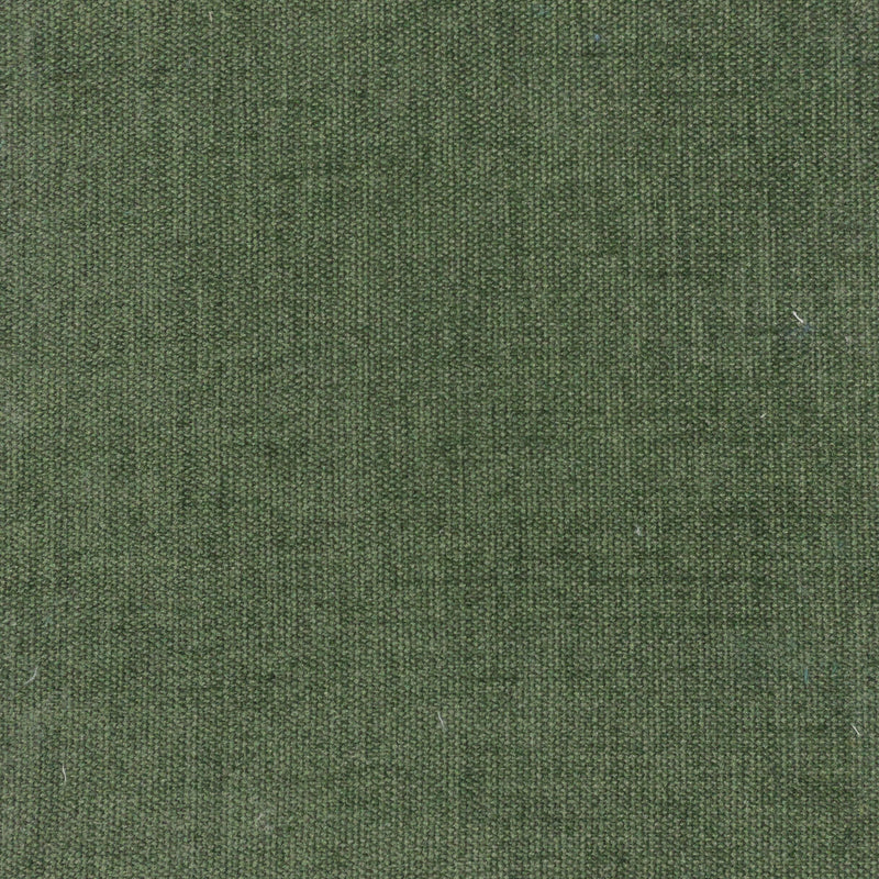 STOUT GAITHERSBURG 1 EVERGREEN Fabric | Atlanta Fabrics