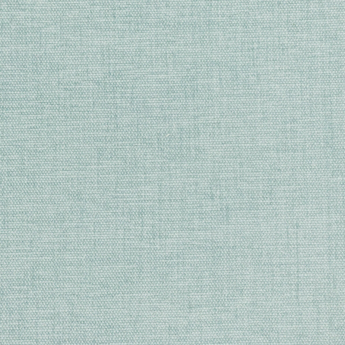 STOUT GAITHERSBURG 2 BAHAMA Fabric | Atlanta Fabrics