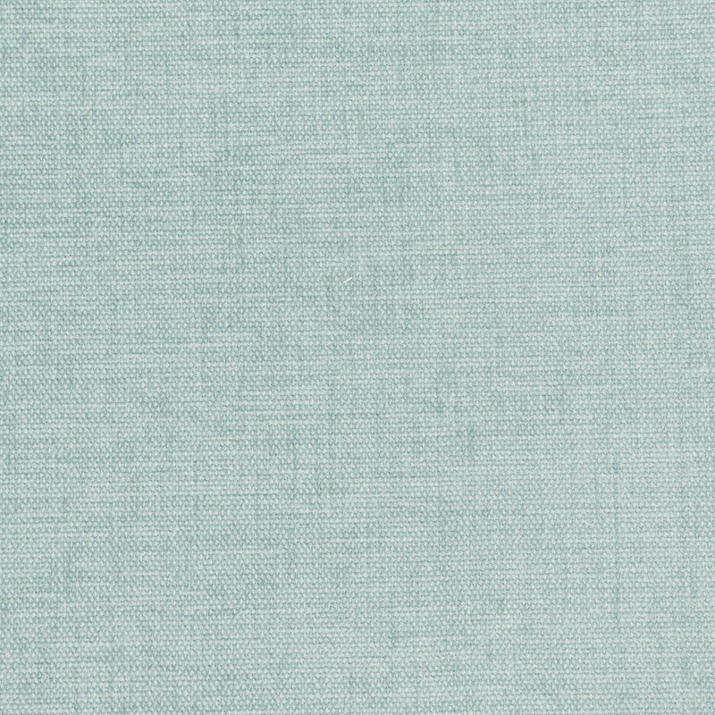 STOUT GAITHERSBURG 2 BAHAMA Fabric | Atlanta Fabrics