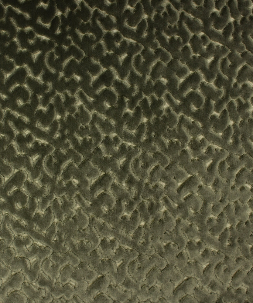 Alexandra Brooke GALAXY-JADE Fabric | Atlanta Fabrics