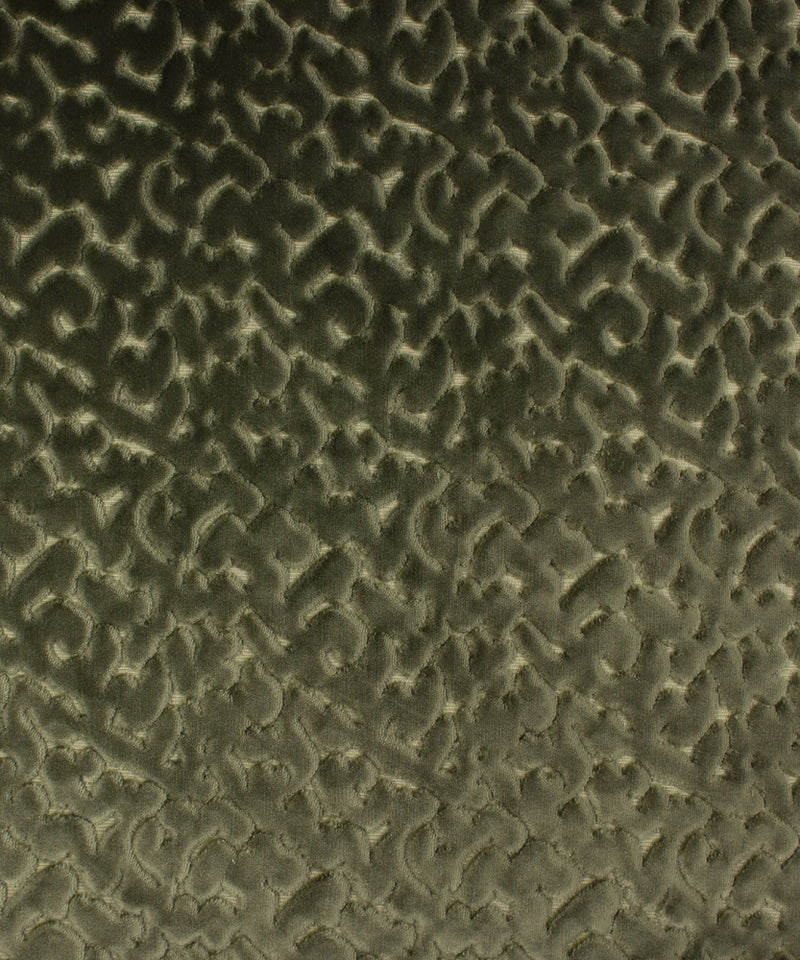 Alexandra Brooke GALAXY-JADE Fabric | Atlanta Fabrics