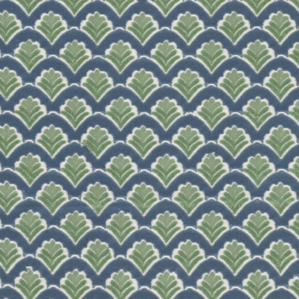 STOUT GALBALLY 1 SHORELINE Fabric | Atlanta Fabrics