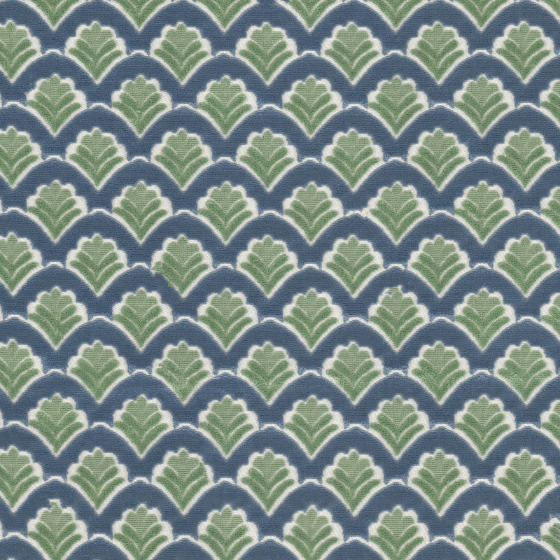STOUT GALBALLY 1 SHORELINE Fabric | Atlanta Fabrics