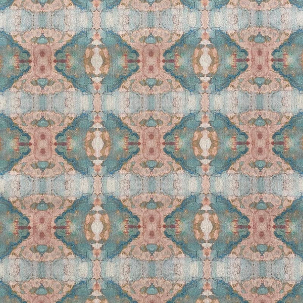 MagFabrics GALILEO SUNSET  | Atlanta Fabrics